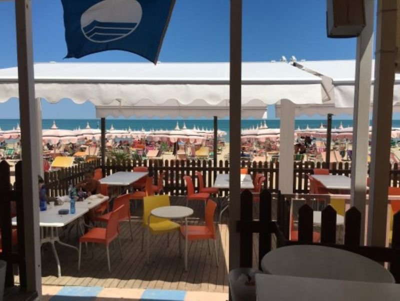 Chalet Le Sirenette - 2