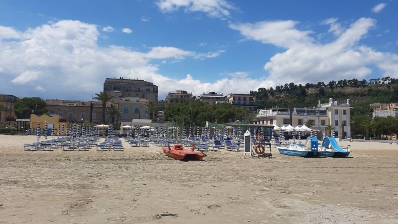 Chalet Mimosa 45 - 2