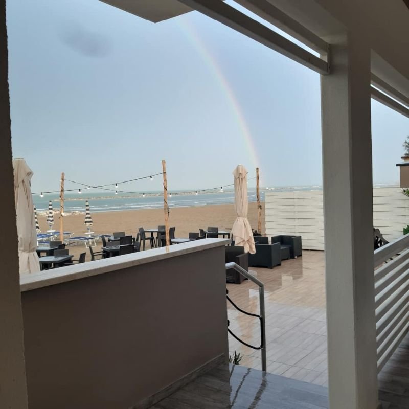 Chalet Mimosa 45 - 3