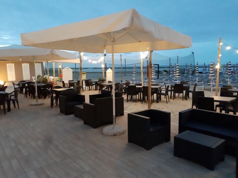 Chalet Mimosa 45 - 4