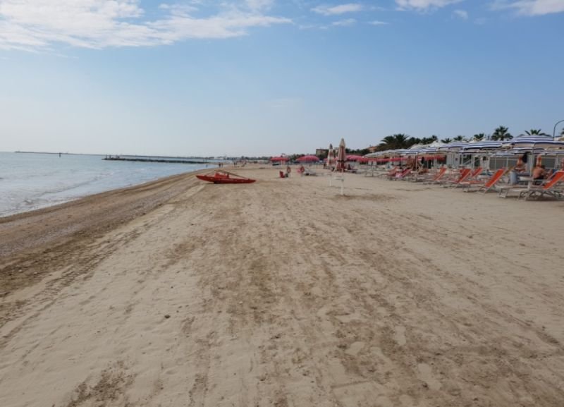 Hotel Parco Dei Principi - 4