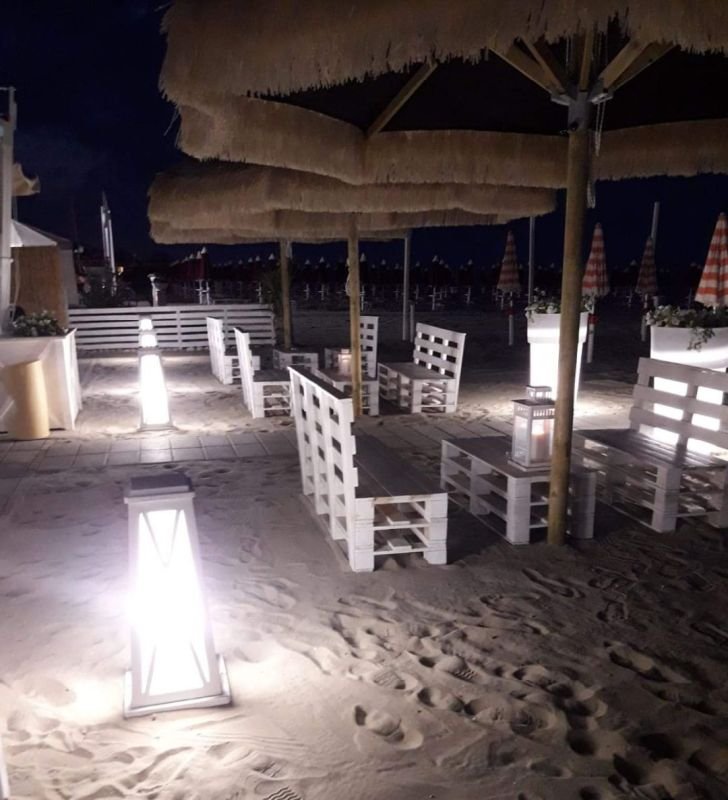 Peccato Solo D'Estate - 2