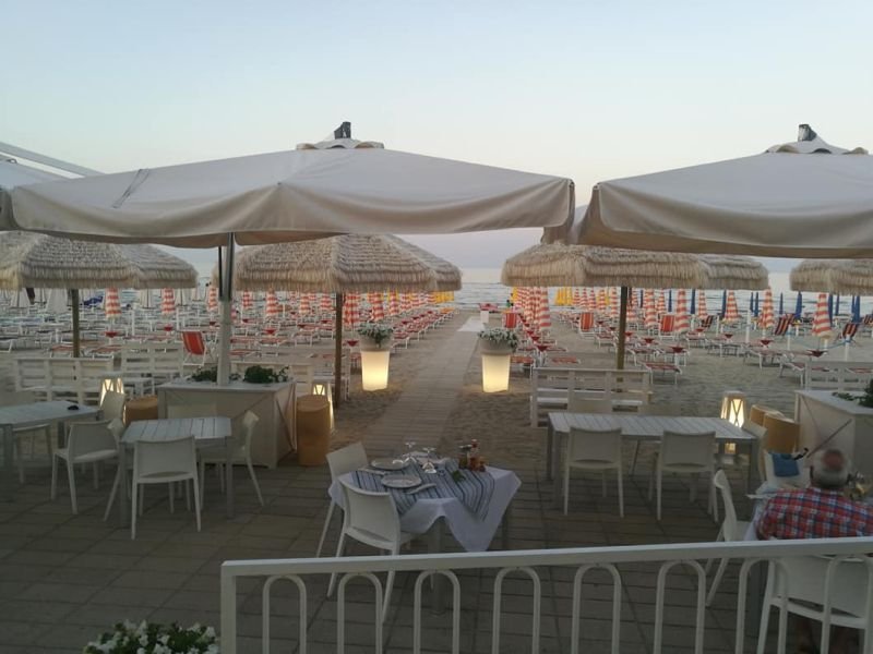 Peccato Solo D'Estate - 4