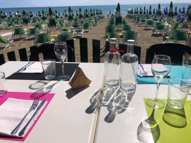 Chalet Ragno Verde - 2