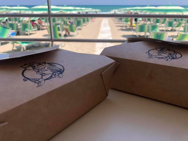 Chalet Ragno Verde - 3