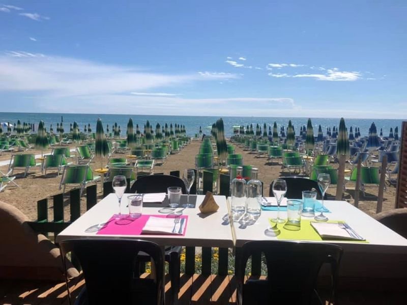 Chalet Ragno Verde - 4