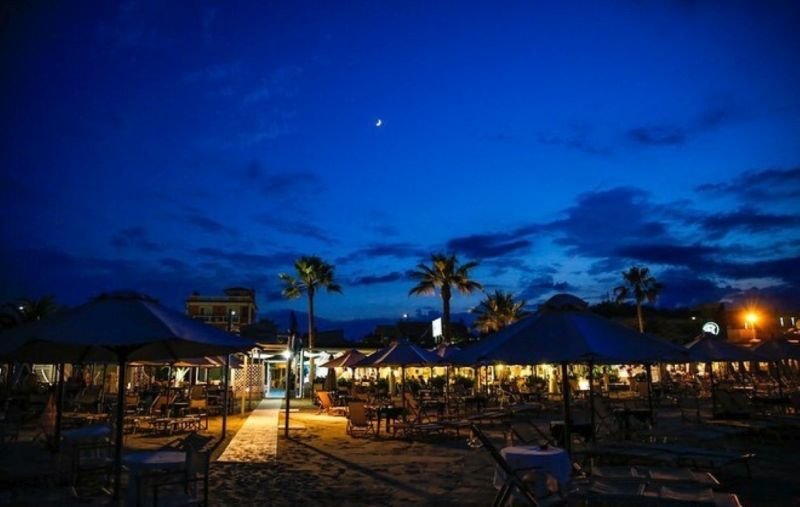 Ristorante Tropical - 3