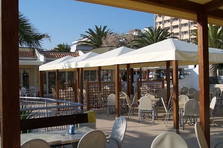Chalet Alex - 3