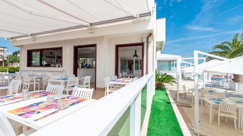 Chalet Americo - 2