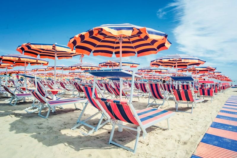Bagni Cristallo