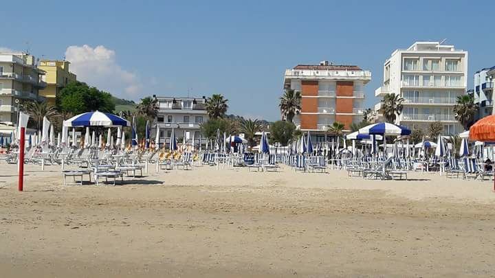 Bagni Zappa - 2