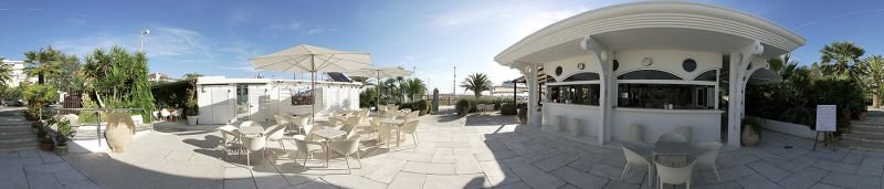 Chalet Blumarine