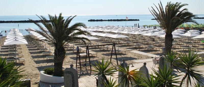 Chalet Blumarine - 3