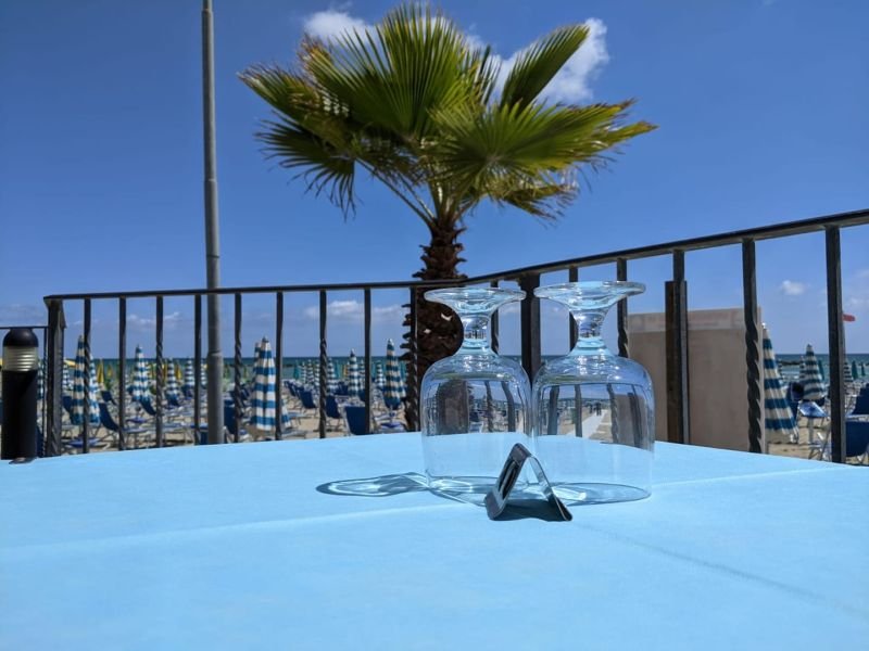 Chalet Calypso - 3