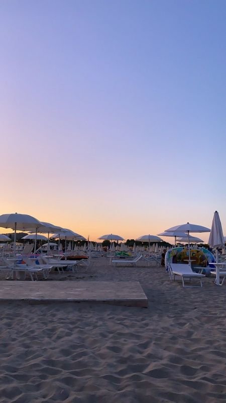 Bagni Medusa - 5