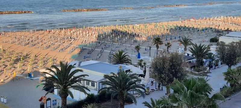 Paradise Beach 61 - 3