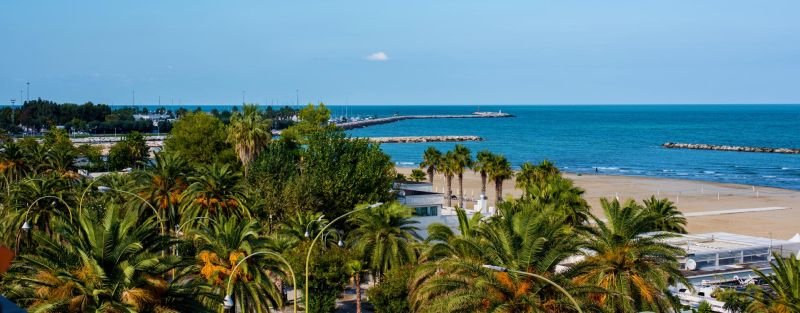 Chalet Stella Marina - 3