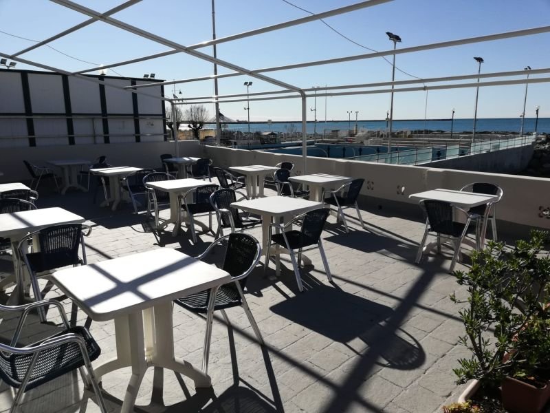 Bagni Mediterranee - 2