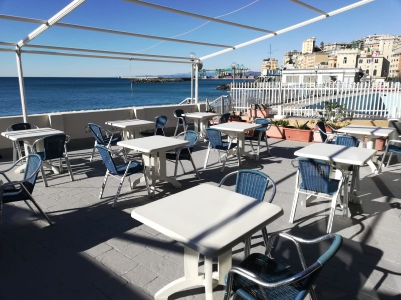 Bagni Mediterranee - 3