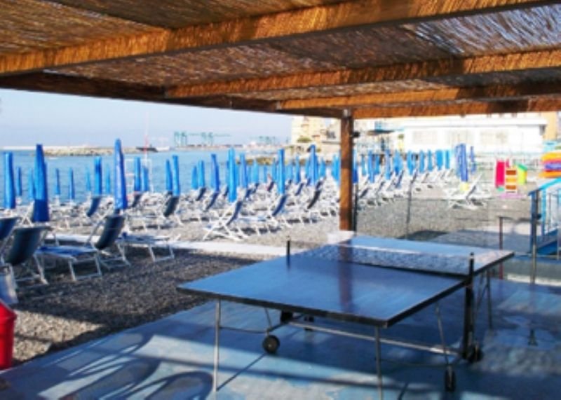 Bagni Mediterranee - 4