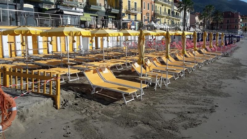 Alaxi Beach - 2