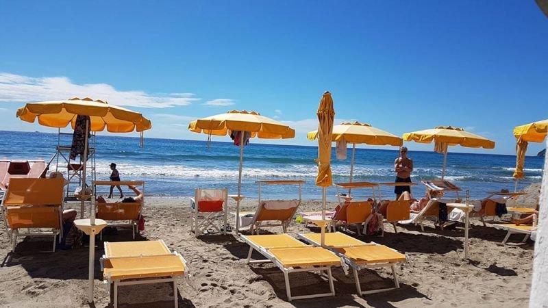 Alaxi Beach - 3