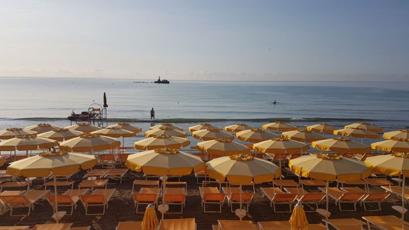 Alaxi Beach - 5