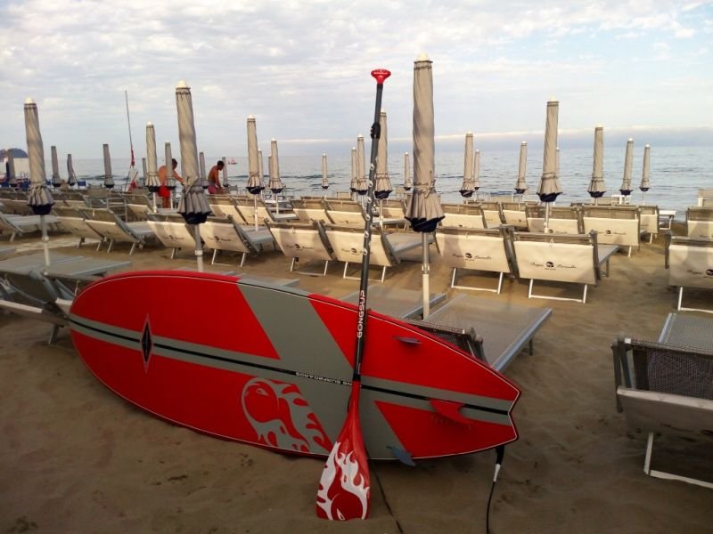 Bagni Pierinella - 2