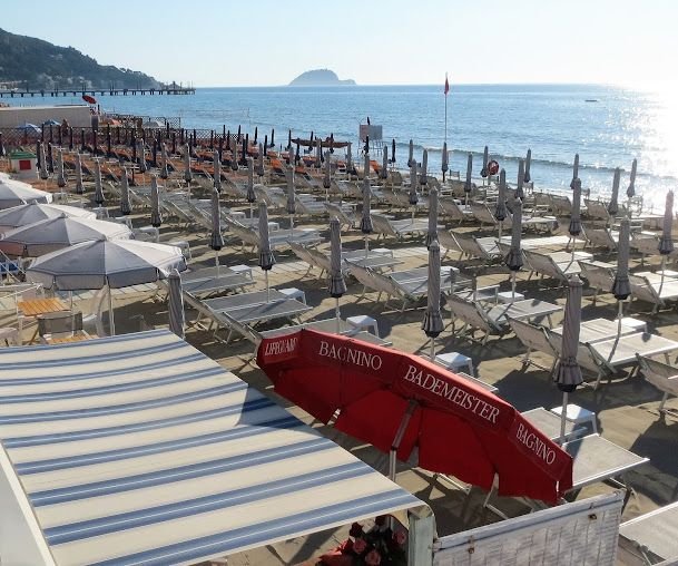 Bagni Pierinella - 3