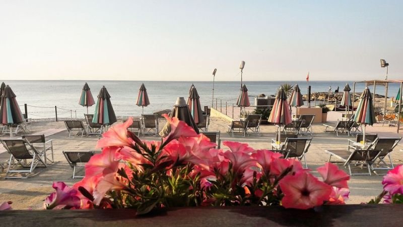 Bagni Lina - 3