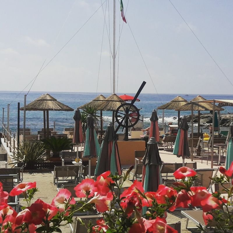 Bagni Lina - 4