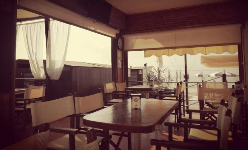 Bagni San Giorgio - 2