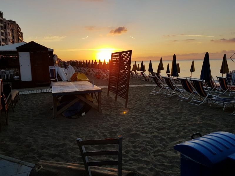 Bagni Italia