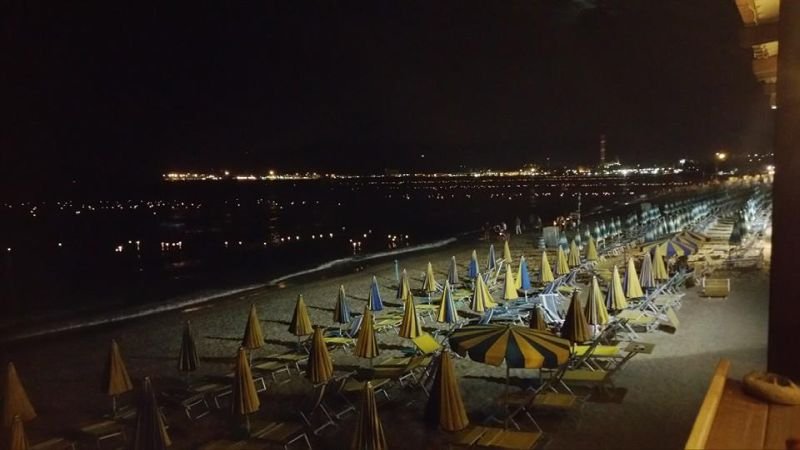 Bagni Italia - 2