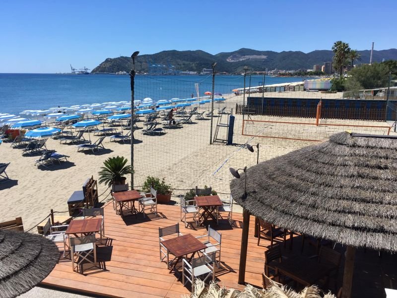 Lido Dei Pini - 2