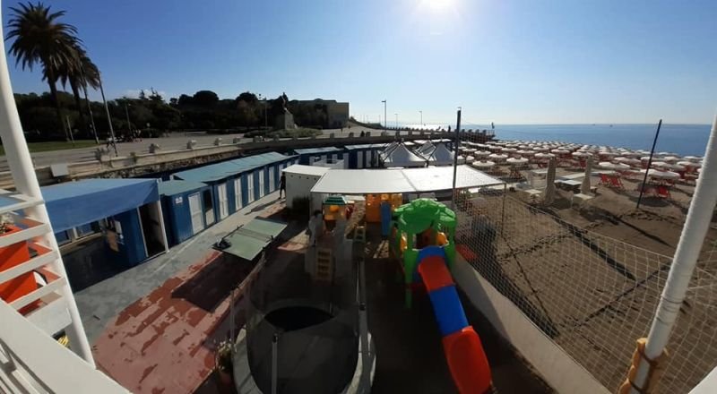Bagni Savona - 2