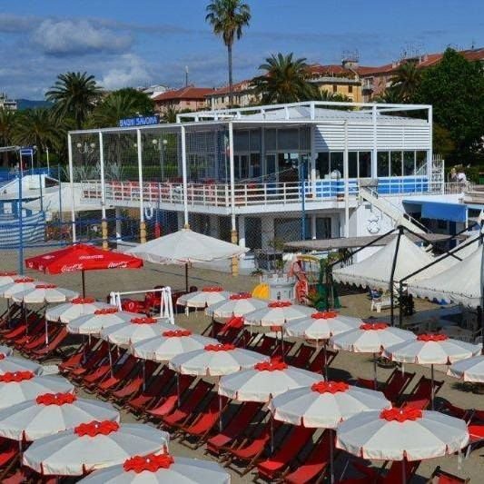 Bagni Savona - 5