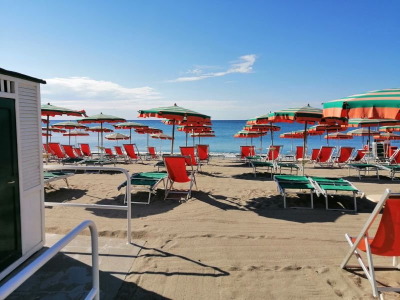 Bagni Umberto