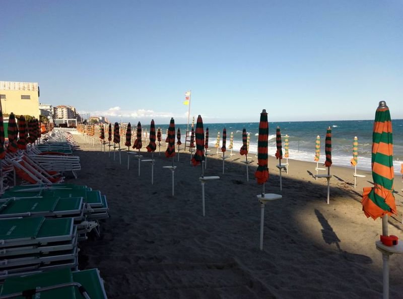 Bagni Umberto - 2