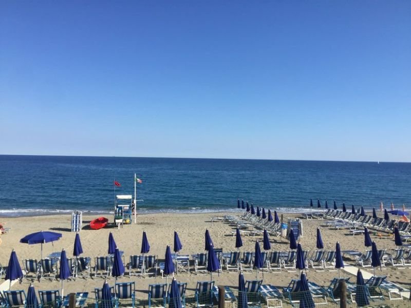 Bagni Wanda