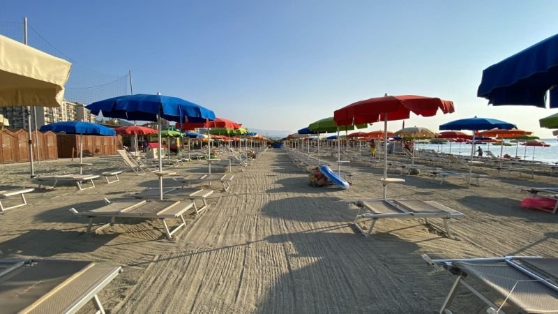 Bagni Madonnetta - 3