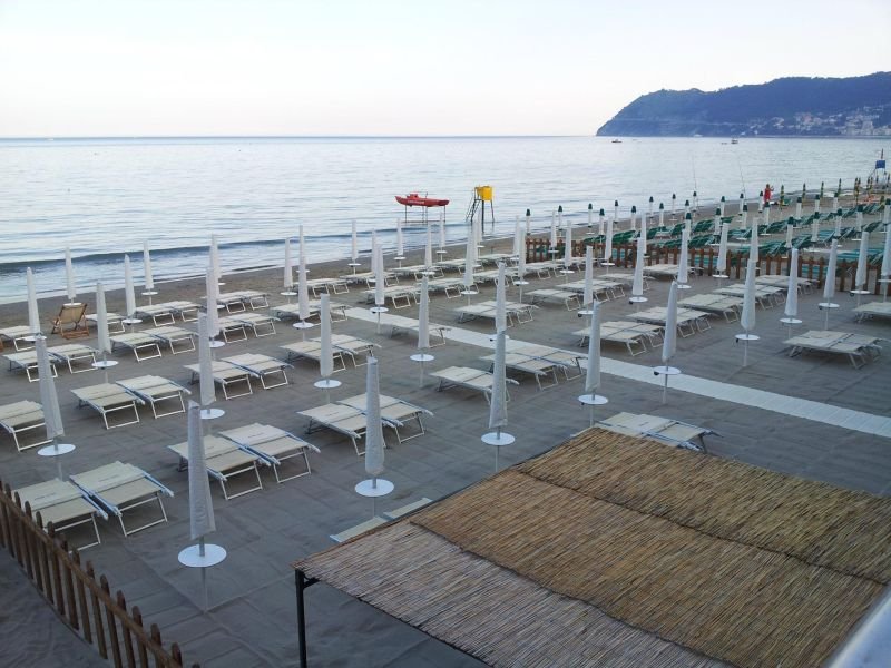 Bagni Alba - 3