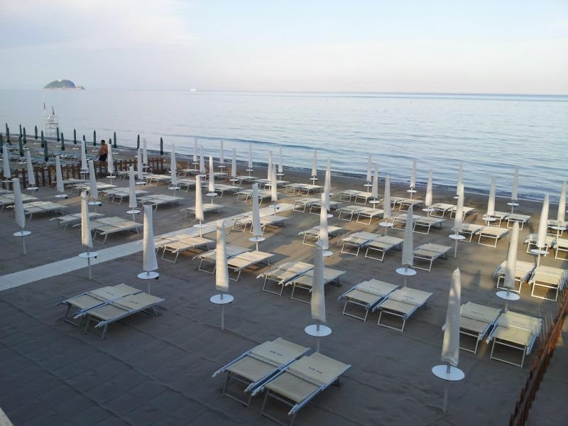 Bagni Alba - 4