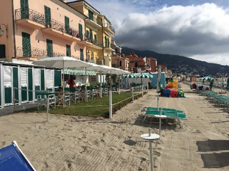 Bagni Boscione