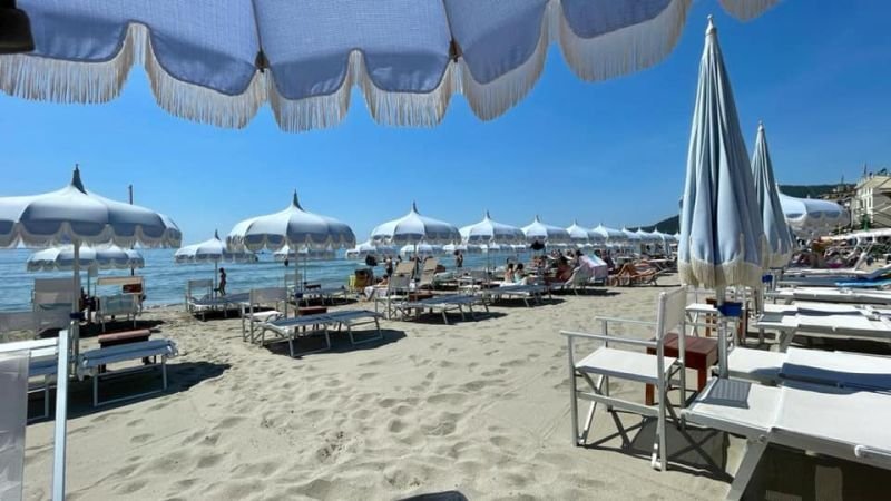 Bagni Costa - 2