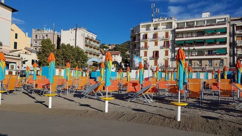 Hotel Europa & Concordia