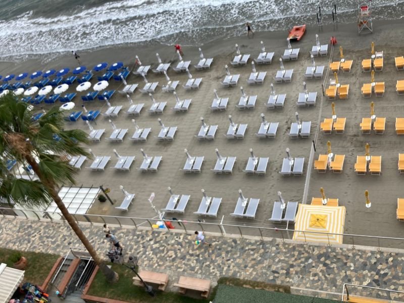 Bagni Giovanna 32 - 2