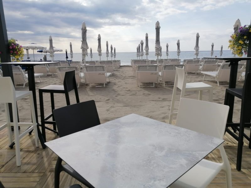 Bagni Giovanna 32 - 3