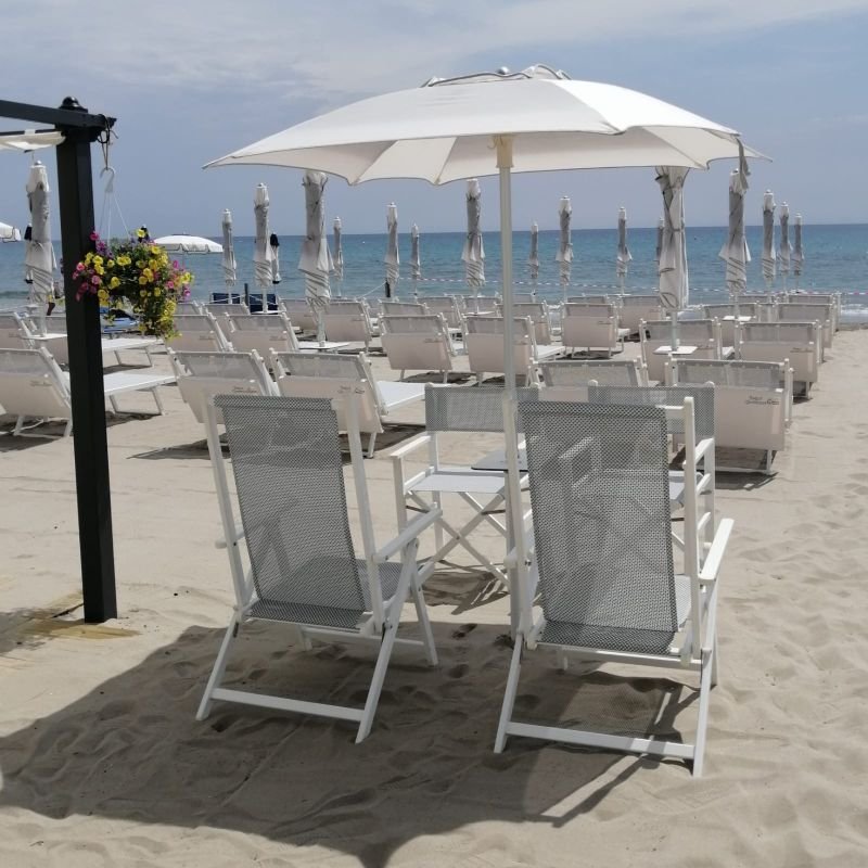 Bagni Giovanna 32 - 4