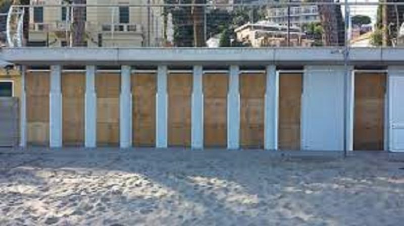 Bagni San Domenico - 2